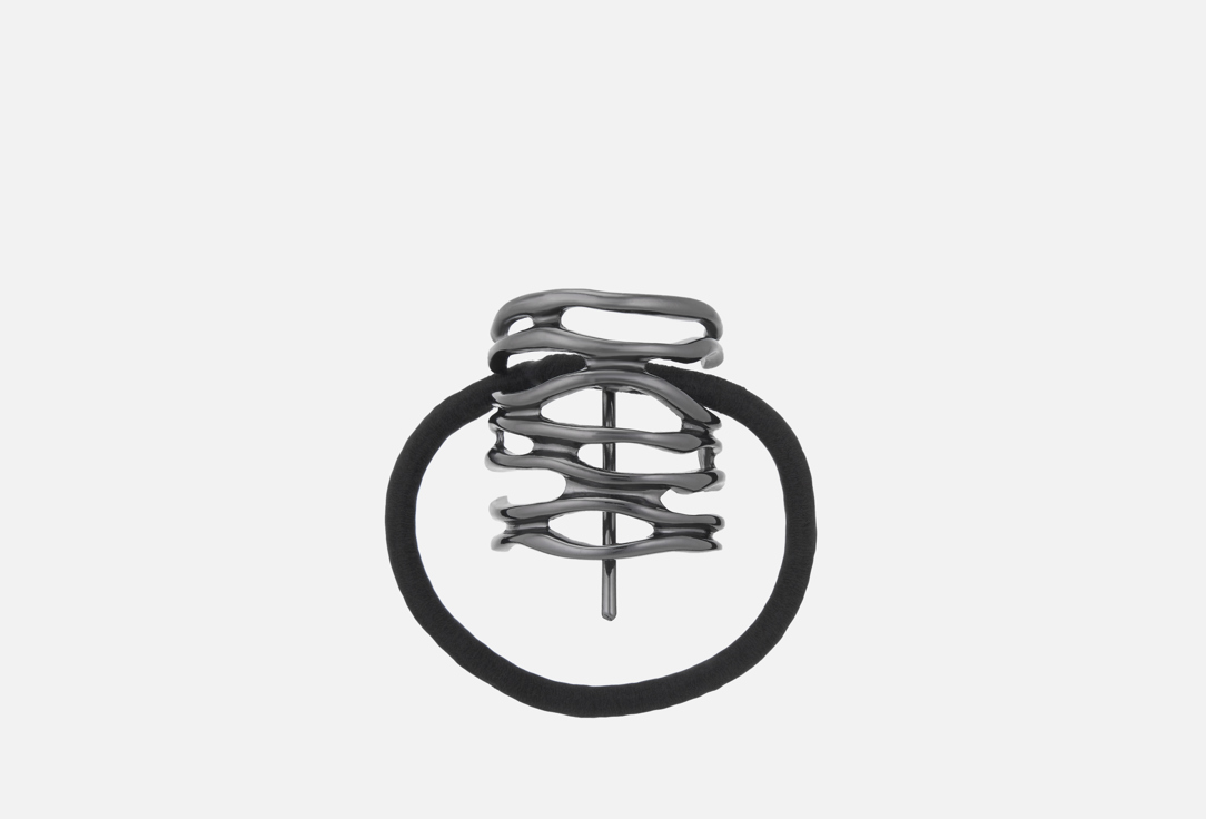 Изображение товара Резинка для волос FOR ME by gold apple Hair band ornament