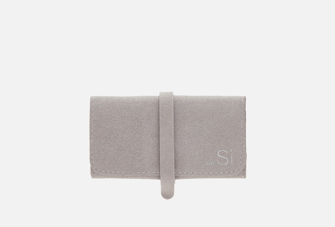 Изображение товара Кейс для украшений the Si Jewelry case