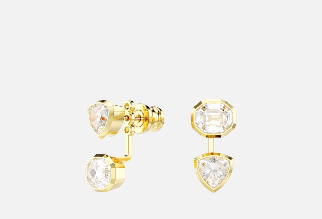 Изображение товара Серьги Swarovski Imber