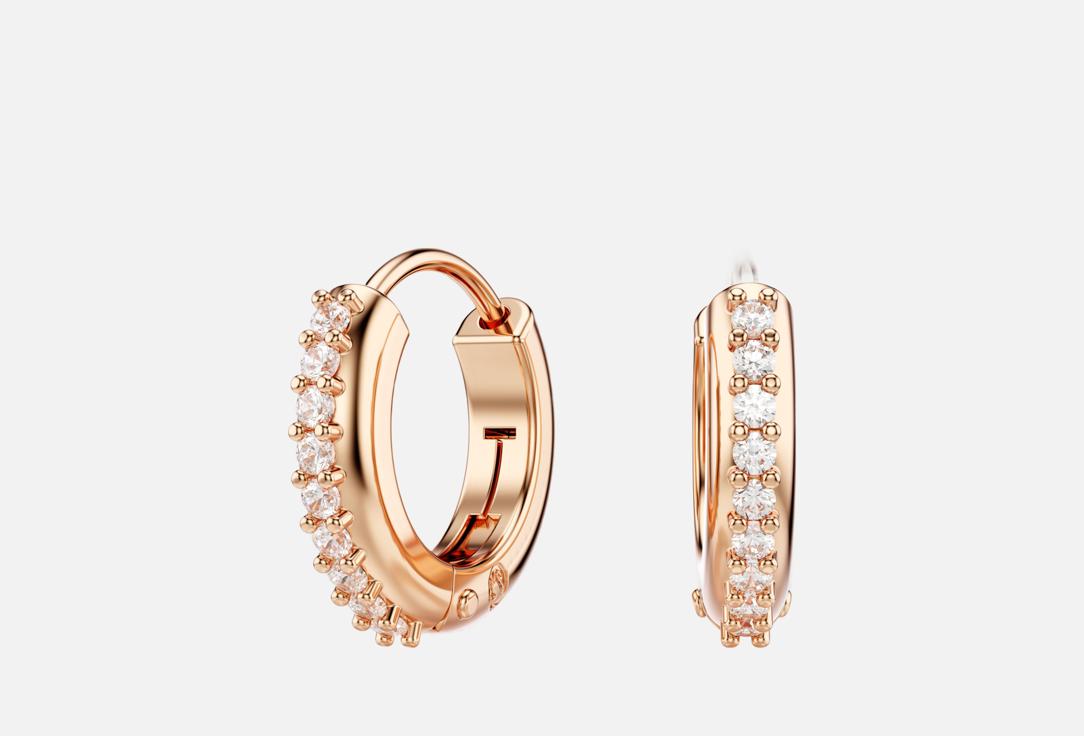 Изображение товара Серьги Swarovski Matrix