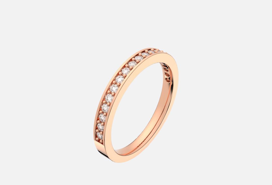 Matrix 16 мл 9270₽