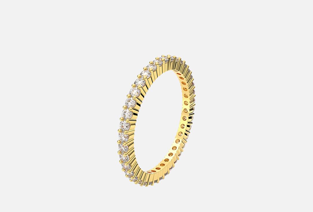 Изображение товара Кольцо Swarovski Matrix