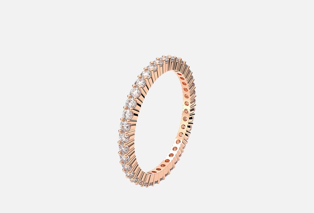 Изображение товара Кольцо Swarovski Matrix