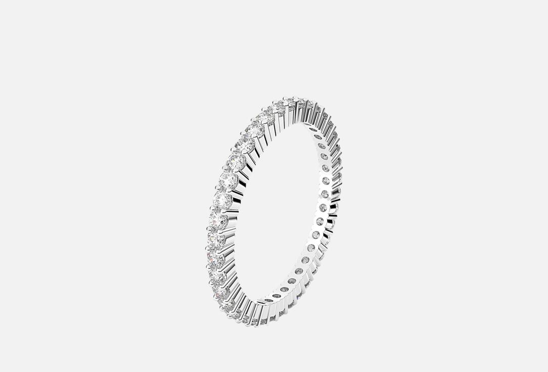 Изображение товара Кольцо Swarovski Matrix