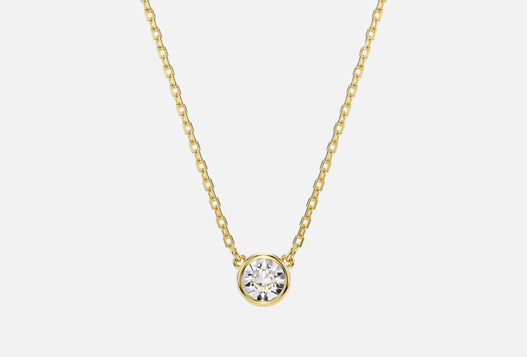 Изображение товара Колье с подвеской Swarovski Imber