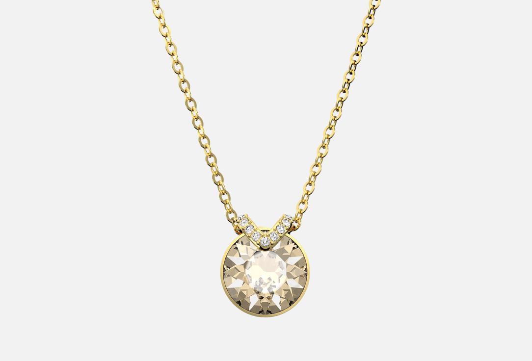 

Колье с подвеской SWAROVSKI, Bella 1 шт