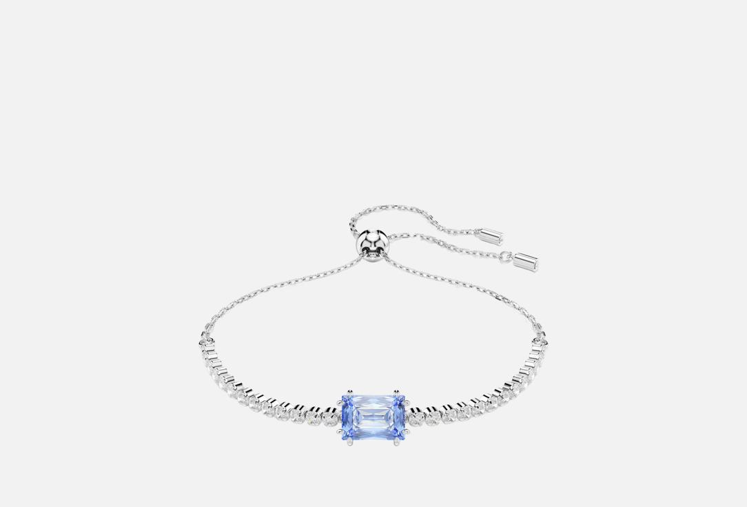 Изображение товара Браслет Swarovski Matrix M