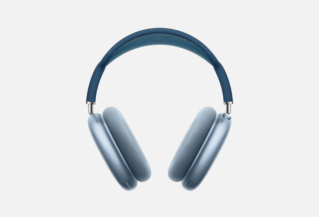 AirPods Max 1 шт