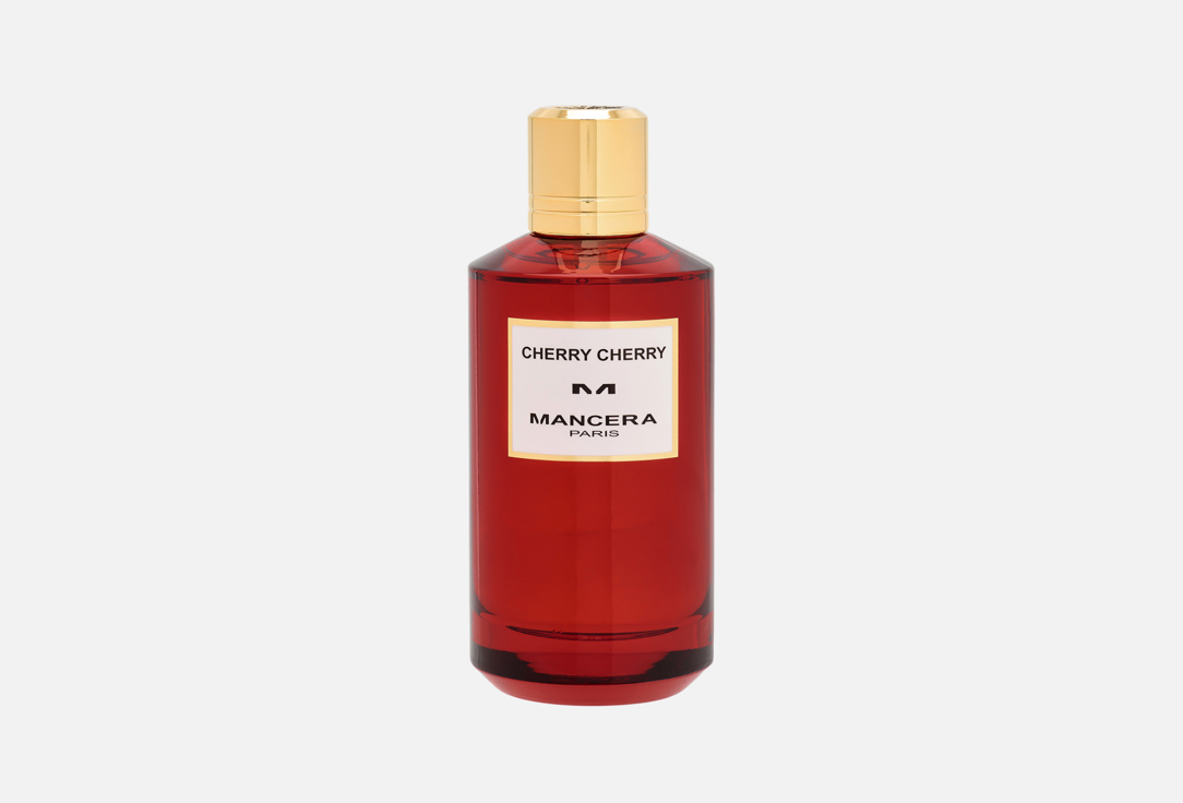 Cherry Cherry 120 мл 15631₽