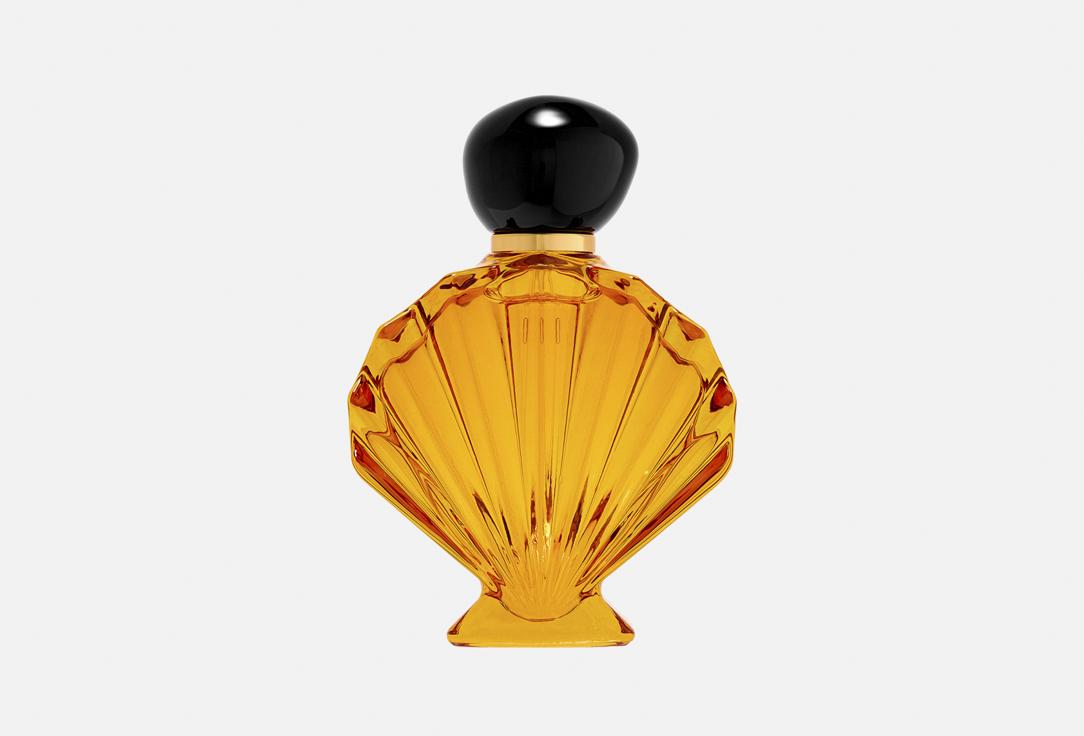 Venus De Nina Ricci 30 мл 7862₽