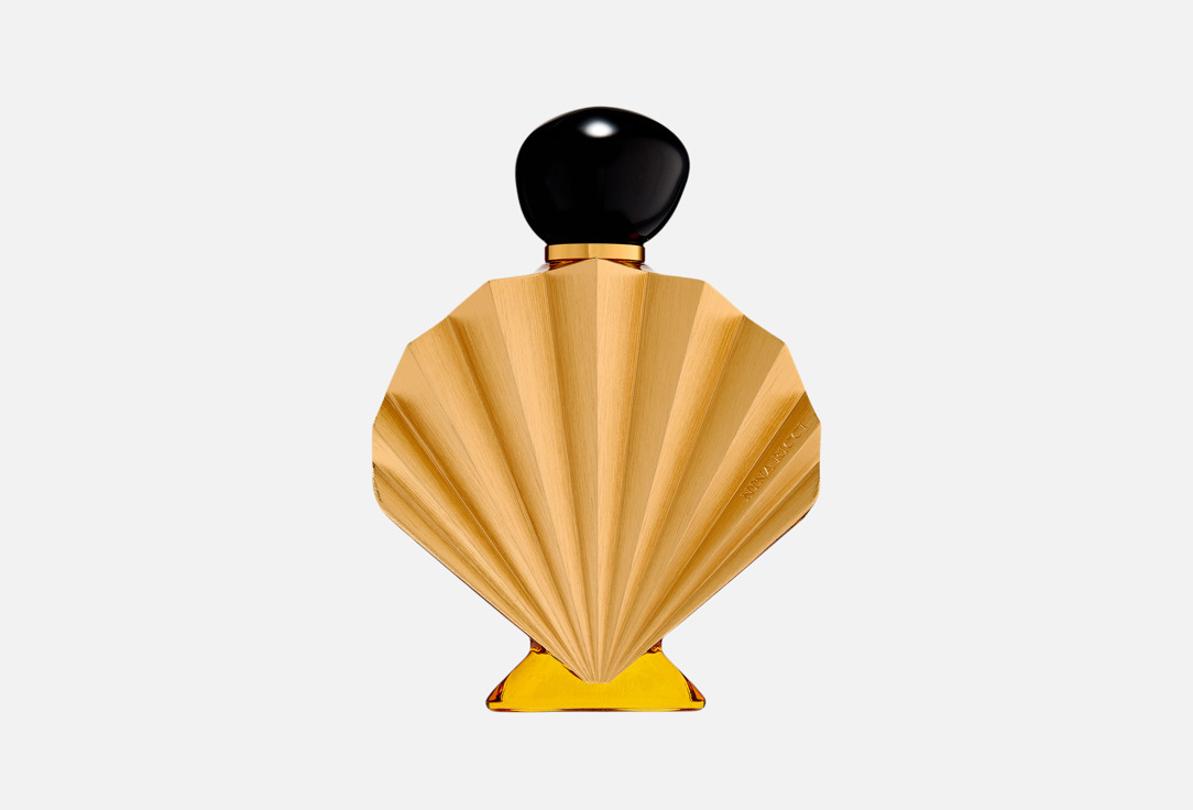 Venus de nina ricci 80 мл 11851₽