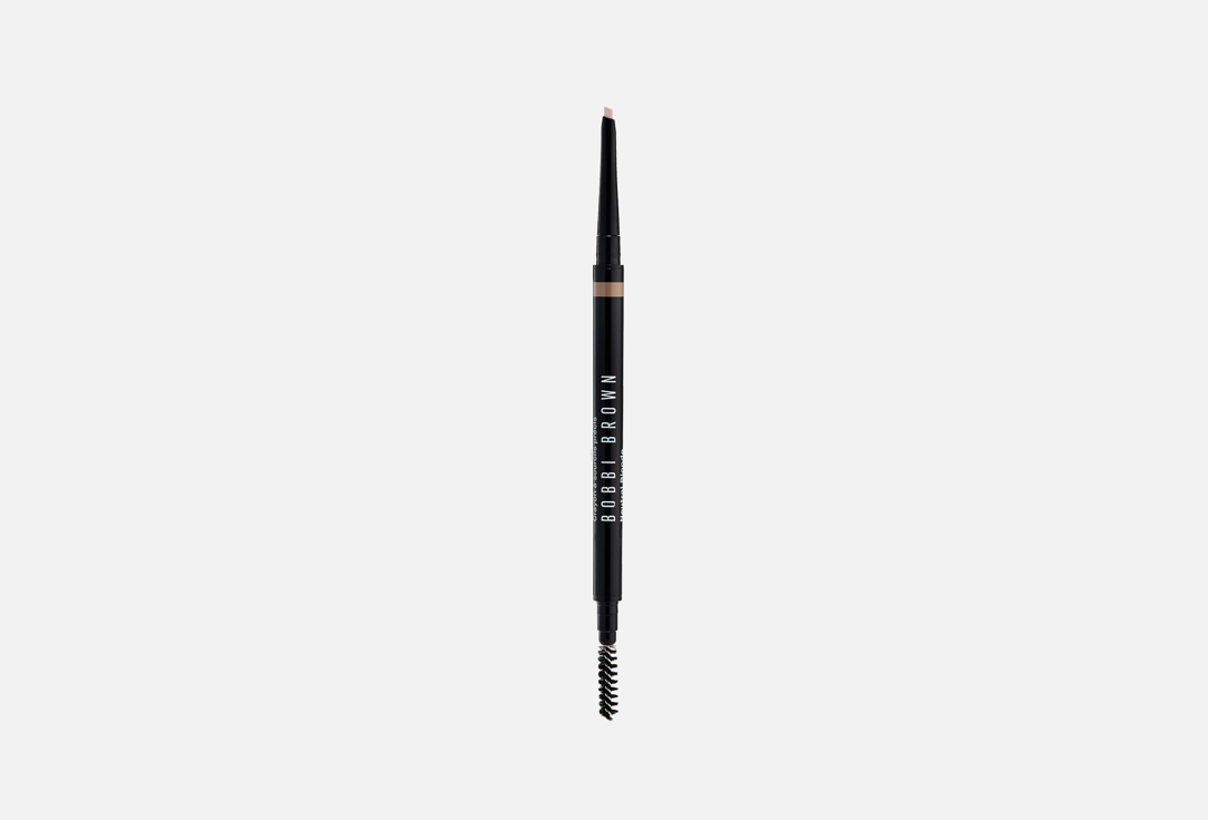 Precise Brow Pencil 06 г 2793₽