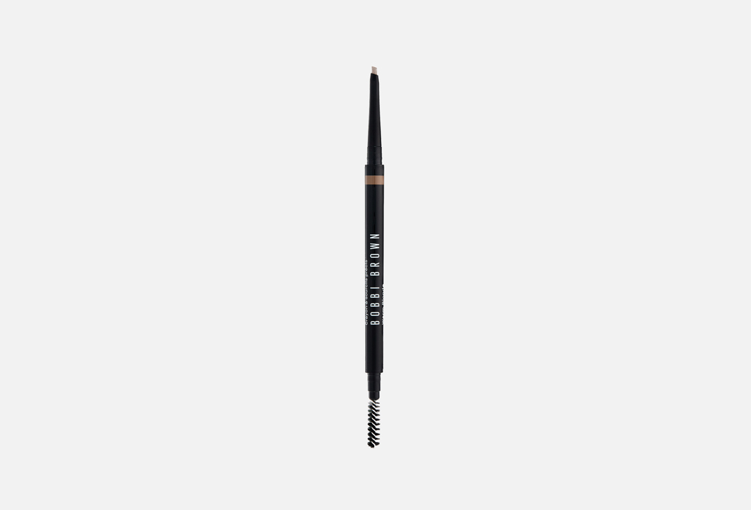 Precise Brow Pencil 06 г 2793₽