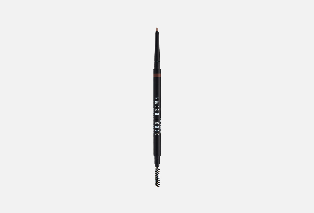 Precise Brow Pencil 06 г 2793₽