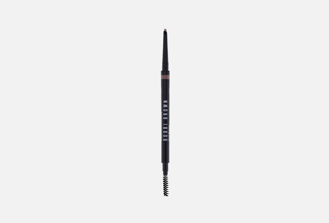 Precise Brow Pencil 06 г 2992₽