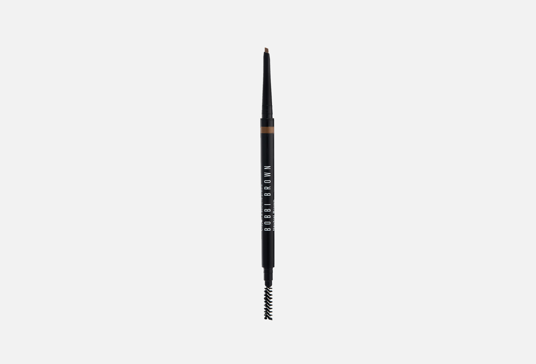 Precise Brow Pencil 06 г 2992₽