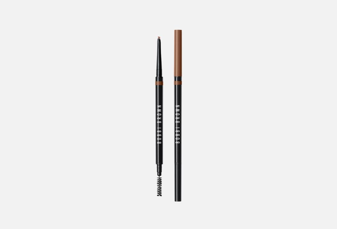 Precise Brow Pencil 06 г 2992₽