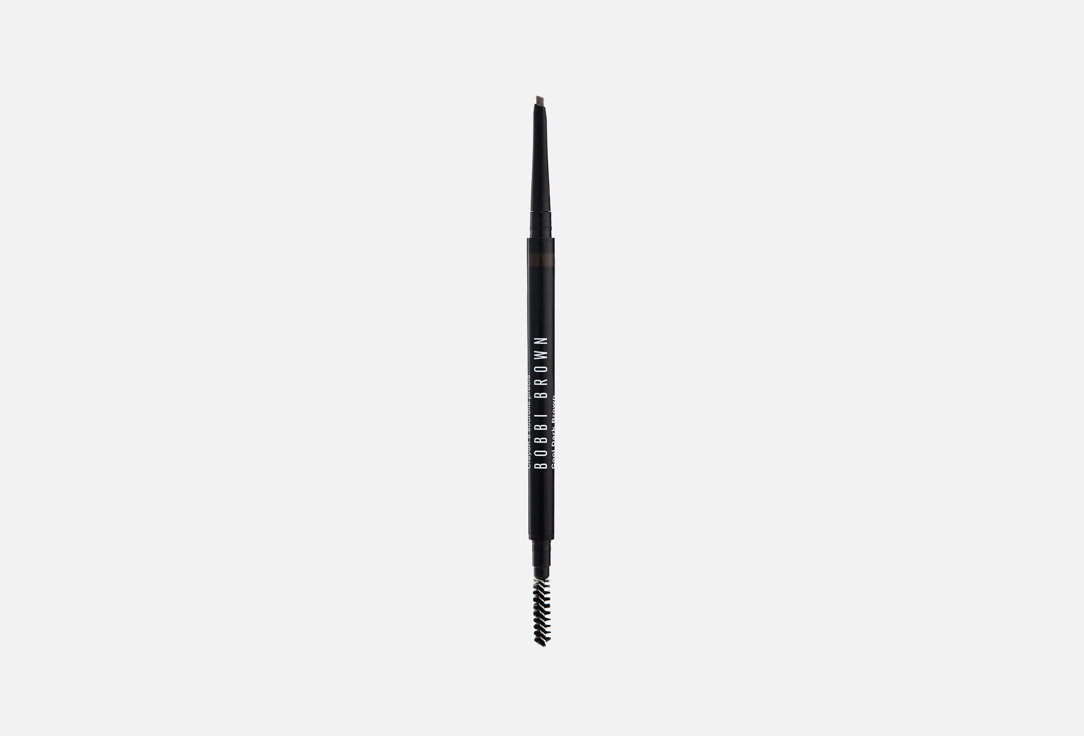 Precise Brow Pencil 06 г 2992₽