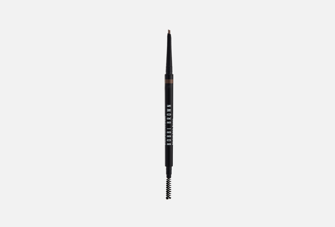 Карандаш для бровей BOBBI BROWN Precise Brow Pencil 0.6 г