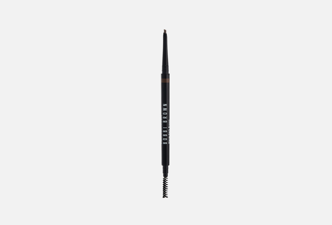 Precise Brow Pencil 06 г 2992₽