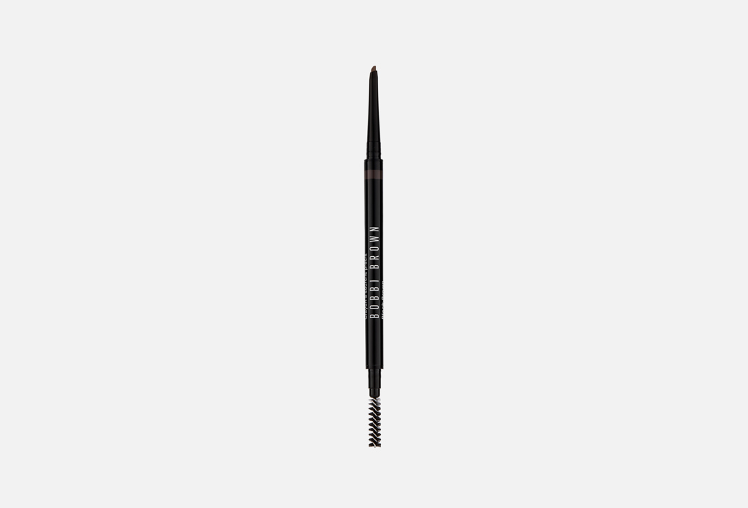 Precise Brow Pencil 06 г 2992₽