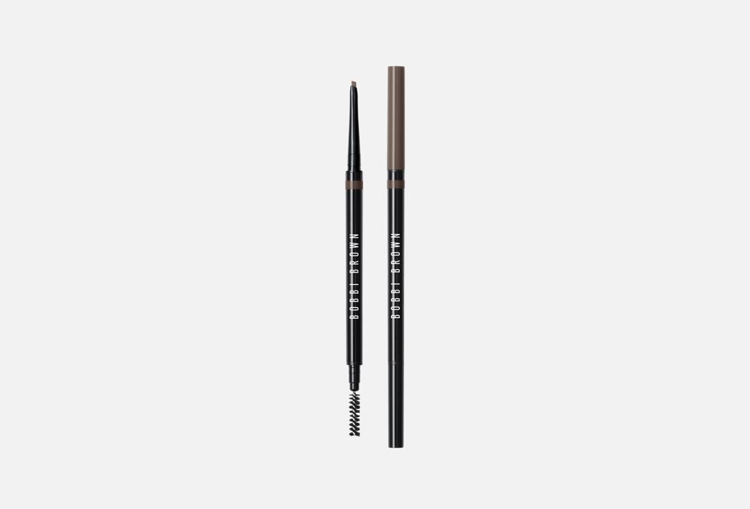 Precise Brow Pencil 06 г 2992₽