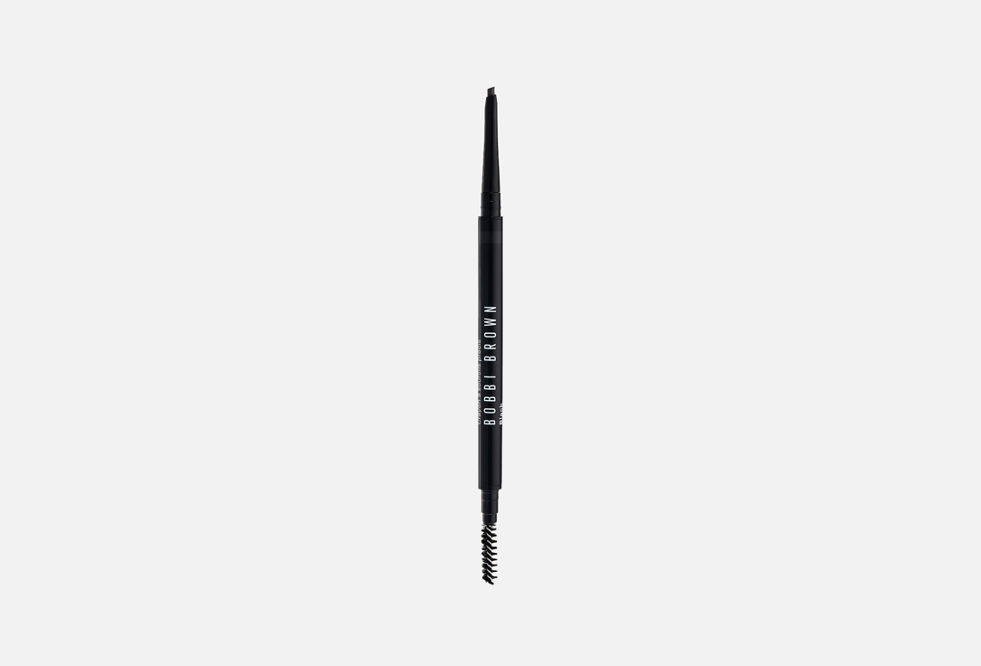 Precise Brow Pencil 06 г 2793₽