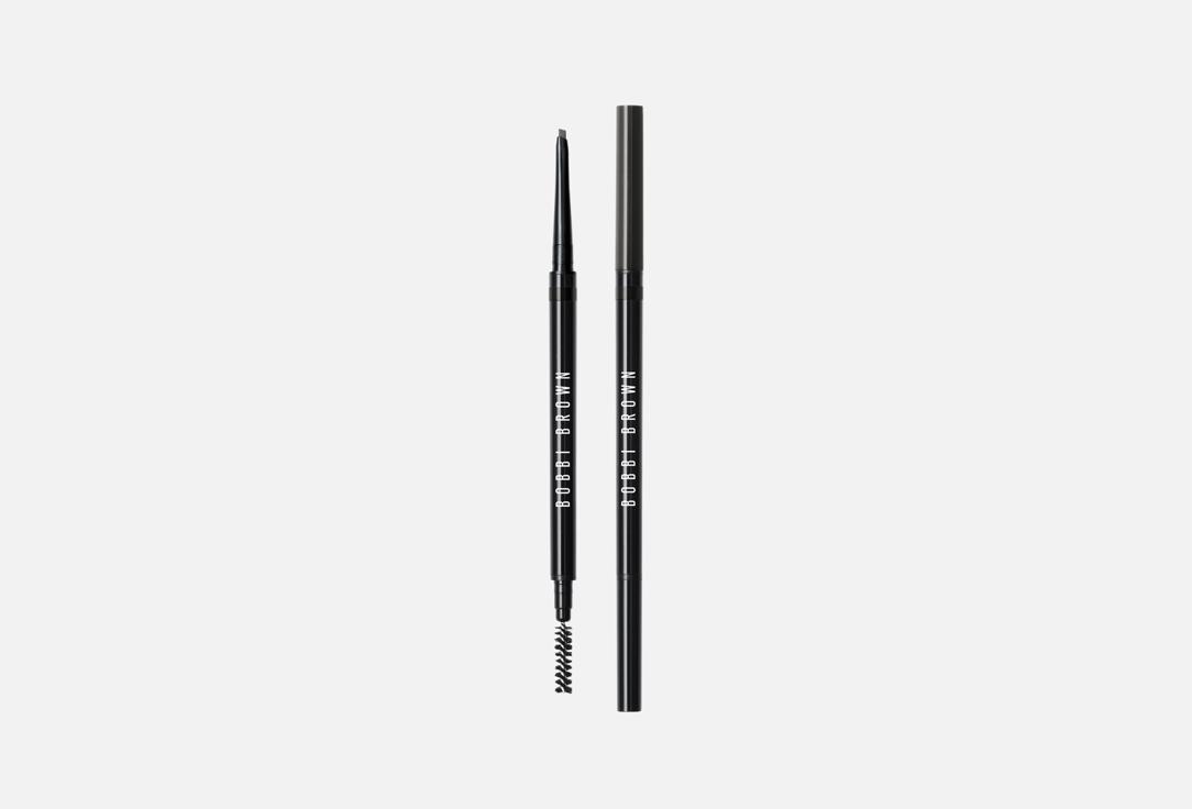 Изображение товара Карандаш для бровей Bobbi Brown Precise Brow Pencil