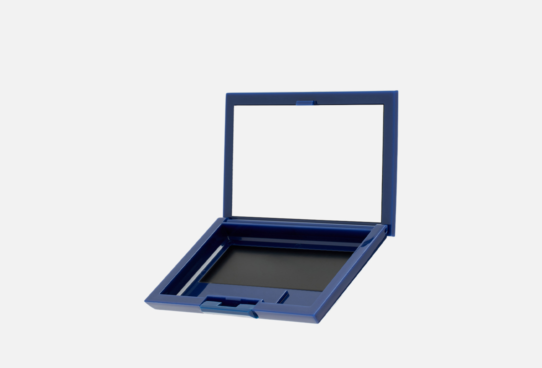 Изображение товара Футляр для теней и румян Artdeco Beauty Box Quattro Limited Edition
