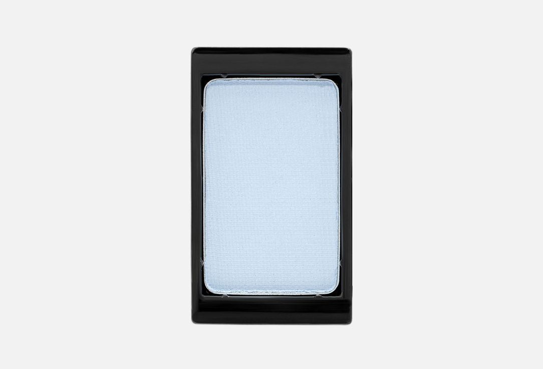 Eyeshadow 08 г 702₽