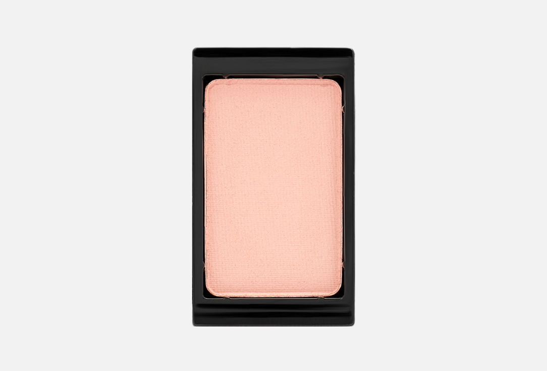 Изображение товара Тени для век Artdeco Eyeshadow