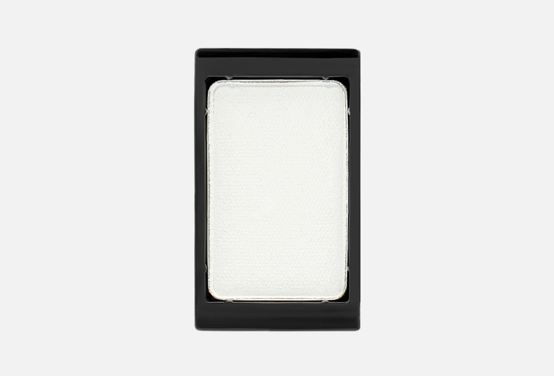 Eyeshadow 08 г 526₽