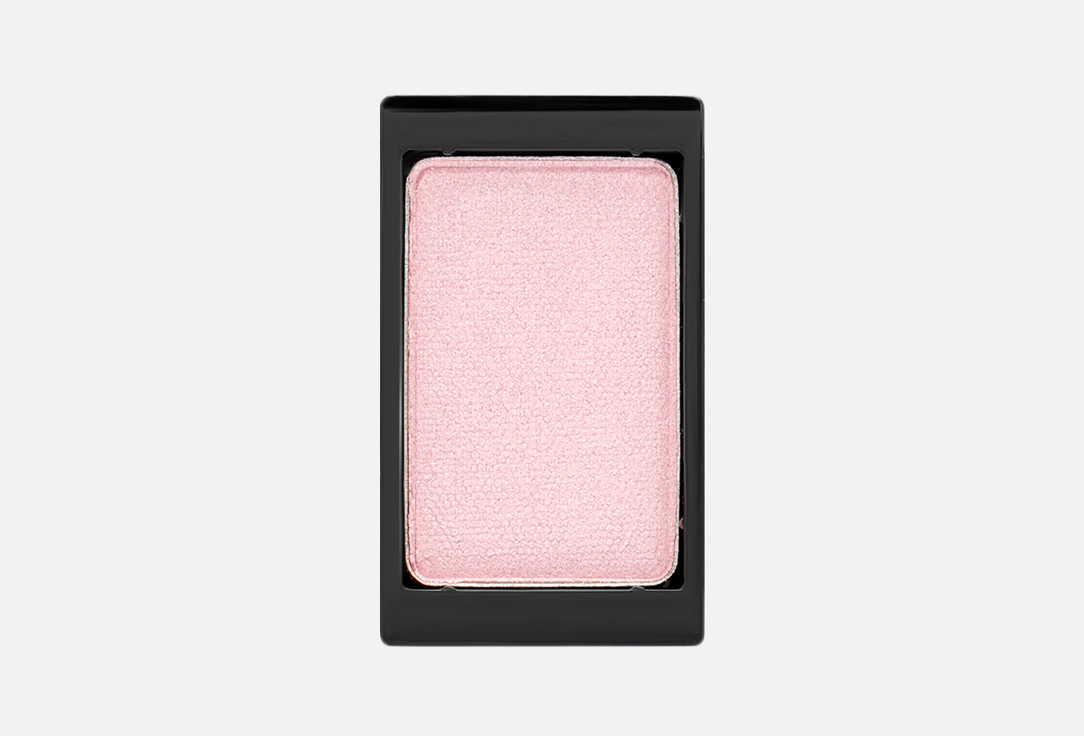 Изображение товара Тени для век Artdeco Eyeshadow