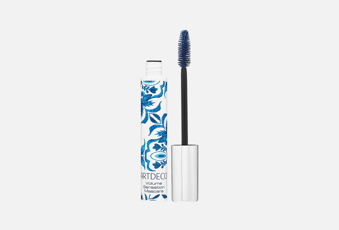 Volume sensation mascara limited edition 15 мл 1749₽