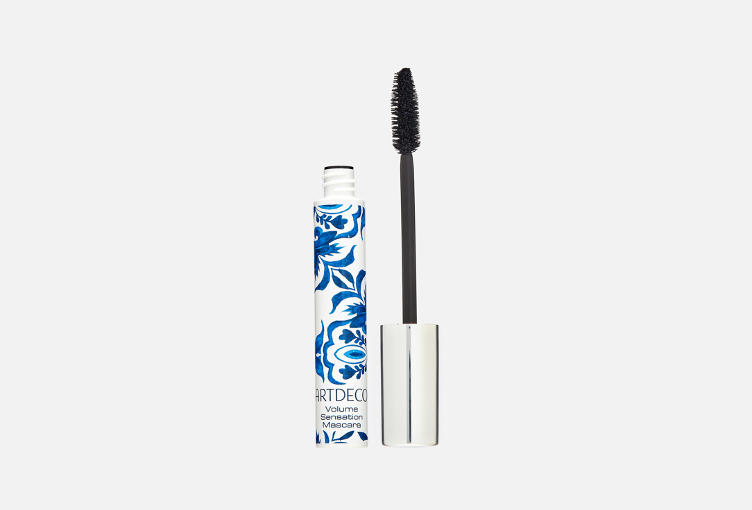 Изображение товара Тушь для ресниц Artdeco Volume sensation mascara limited edition