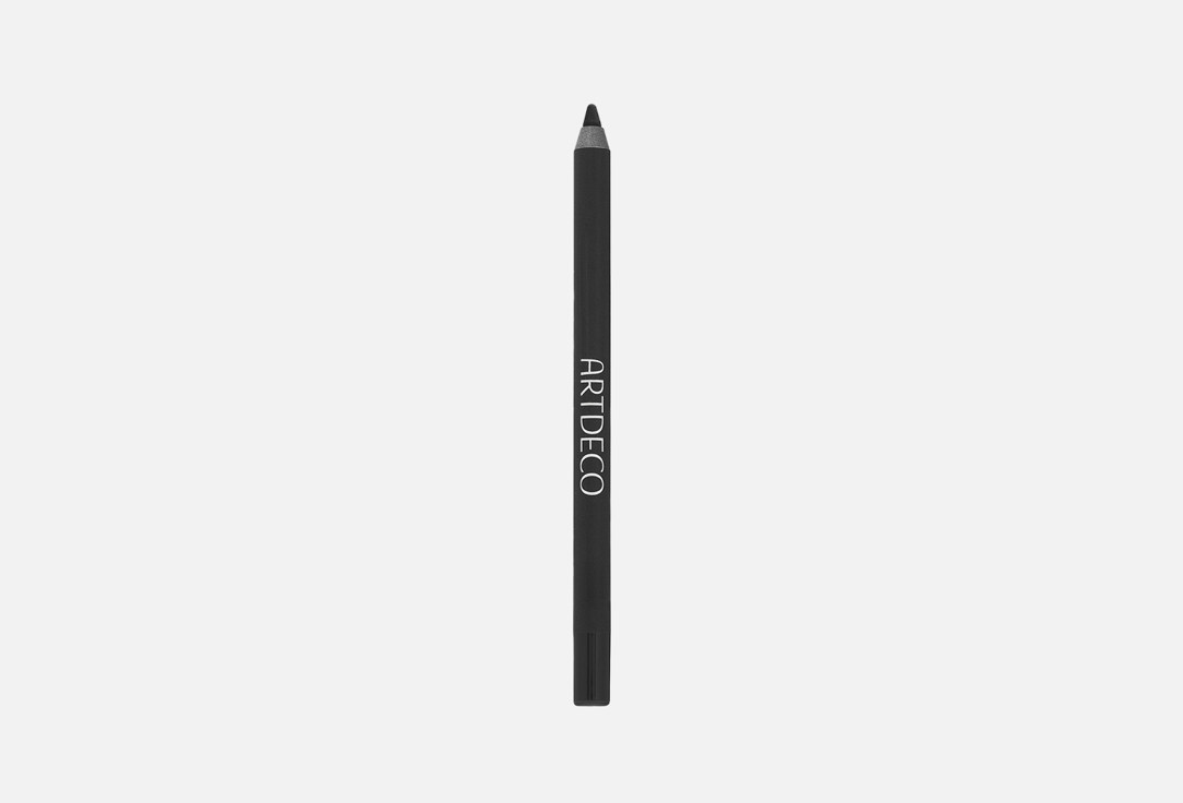 Soft eye liner waterproof 12 г 1053₽
