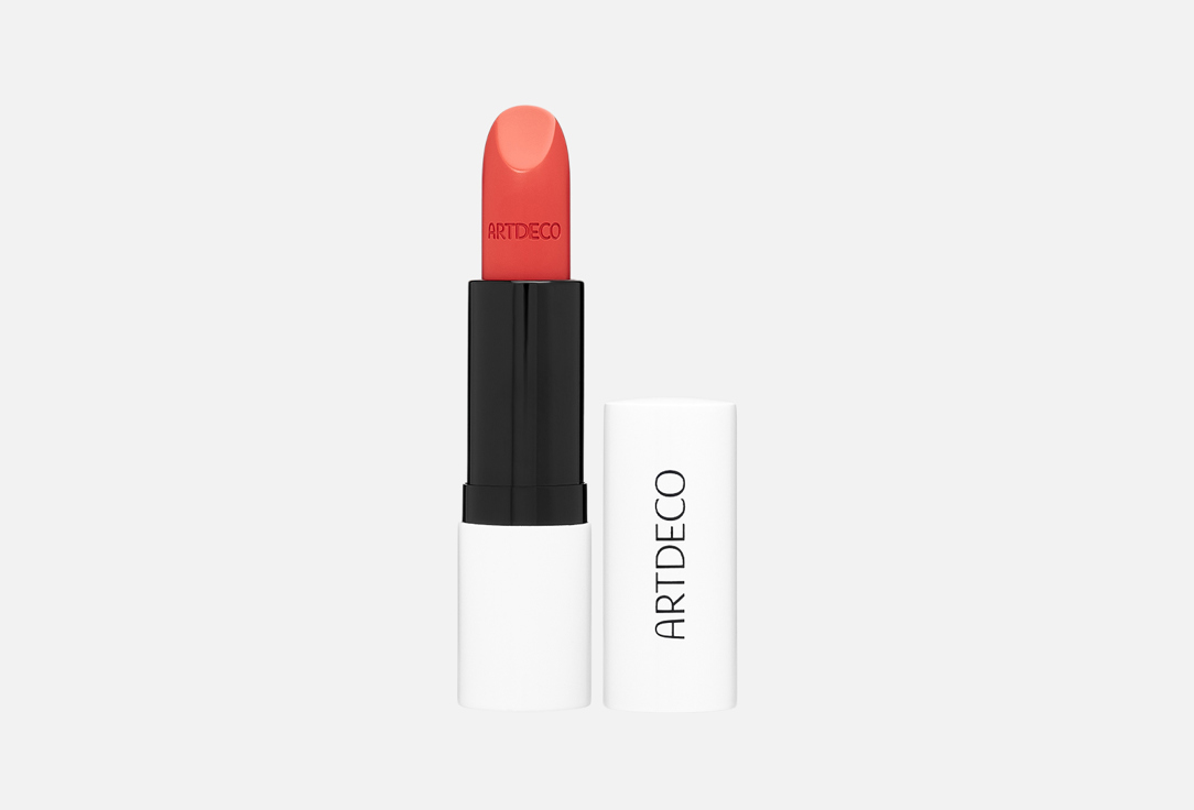 Perfect color lipstick 4 г 1239₽