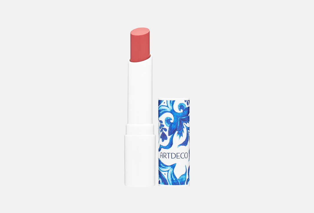 Color booster lip balm limited edition 3 г 918₽