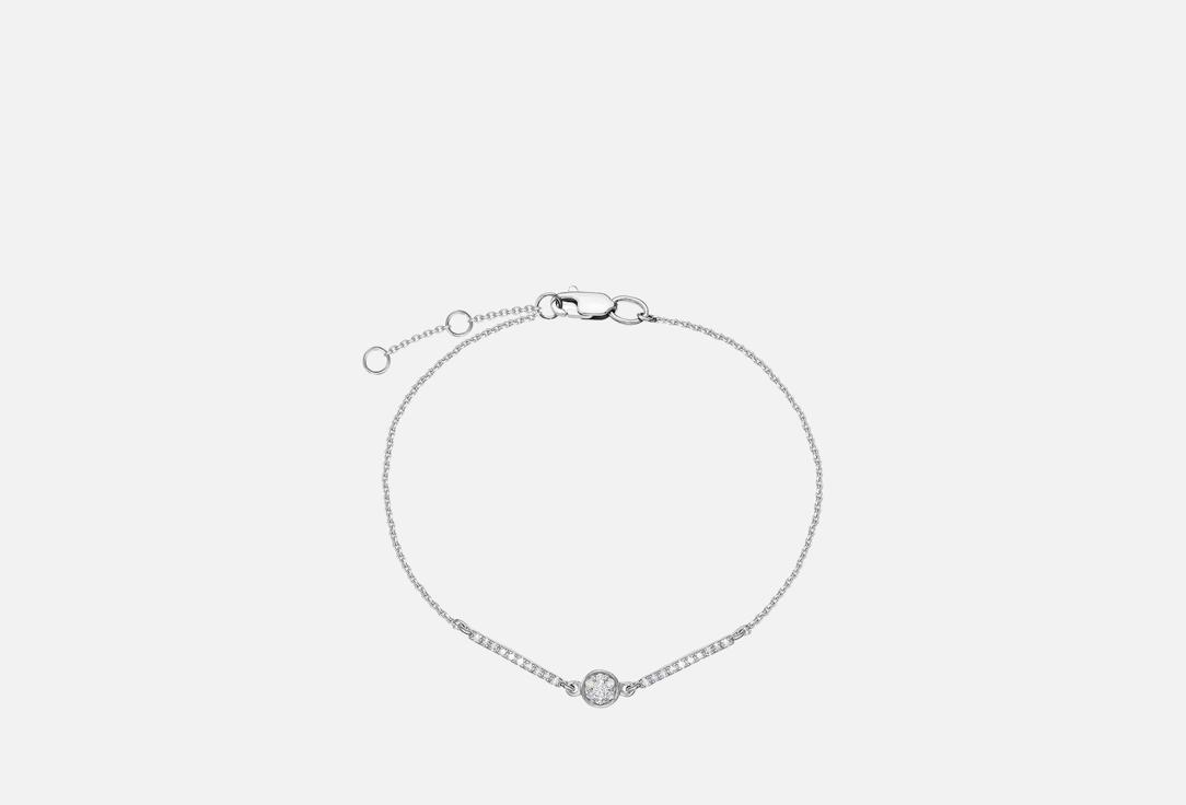 Бриллиант 185 мл 19409₽