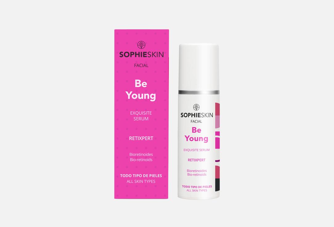 RETIXPERT комплекс, anti-aging 30 мл