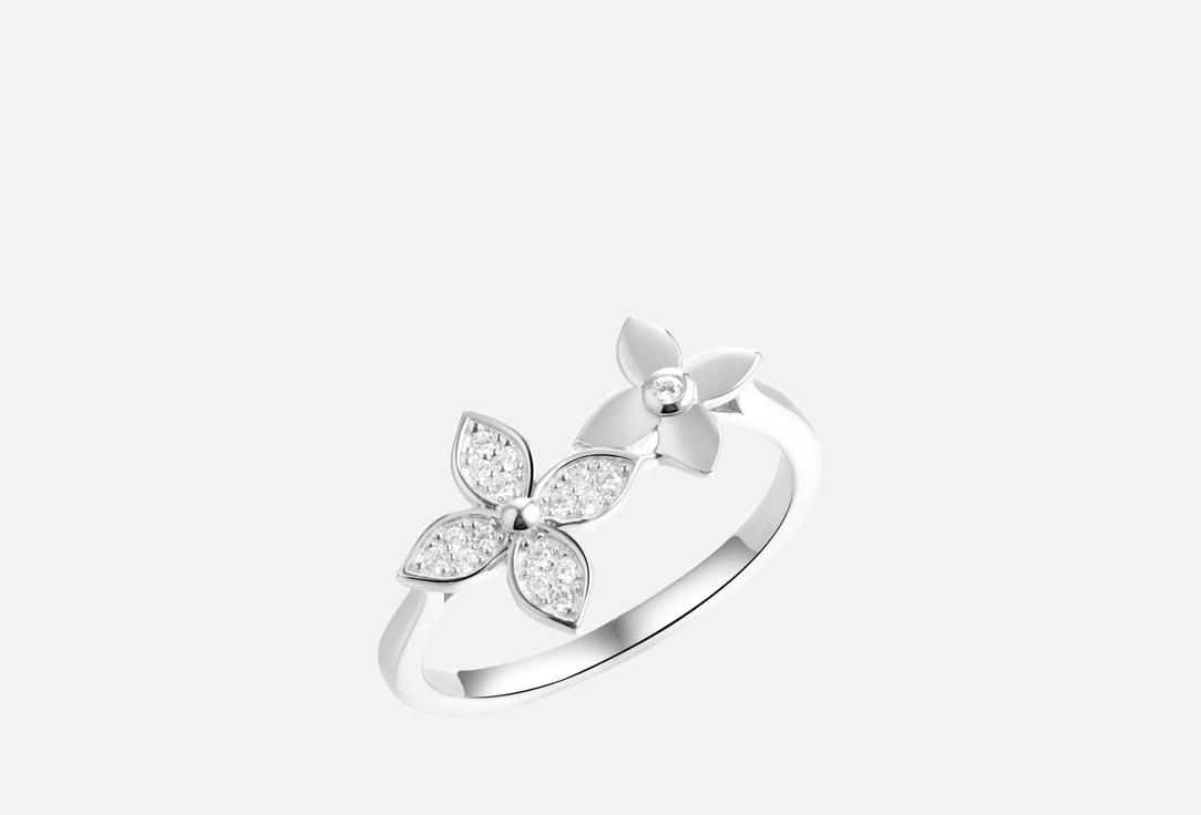 Lace 175 мл 1575₽