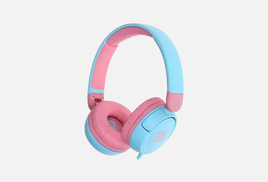 Детские проводные Наушники JBL JR 310 1 шт