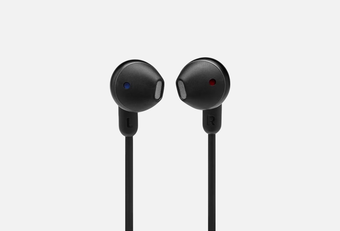 

Наушники JBL, Tune 1 шт