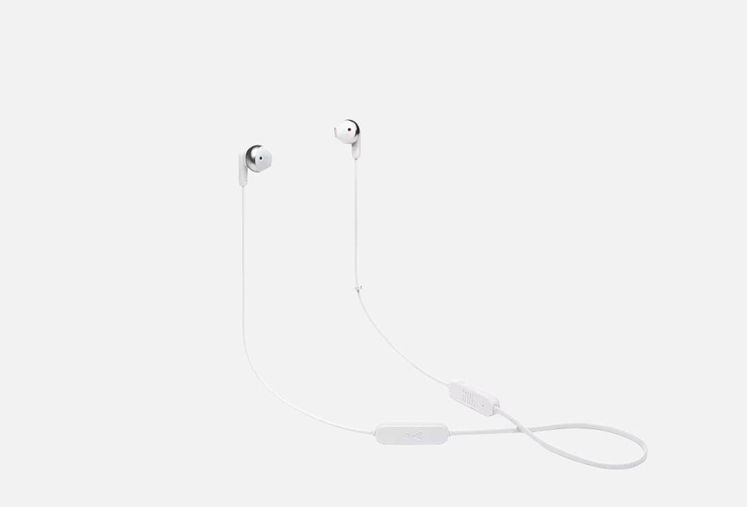 Изображение товара Наушники JBL Tune