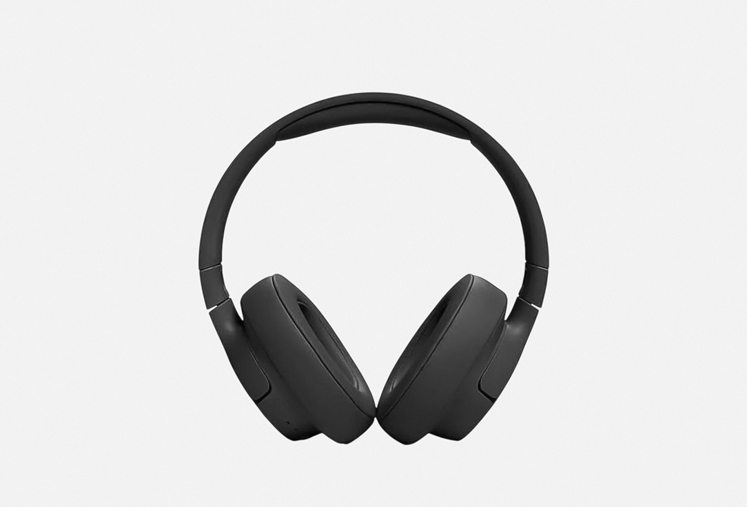 Наушники JBL T670NC 1 шт