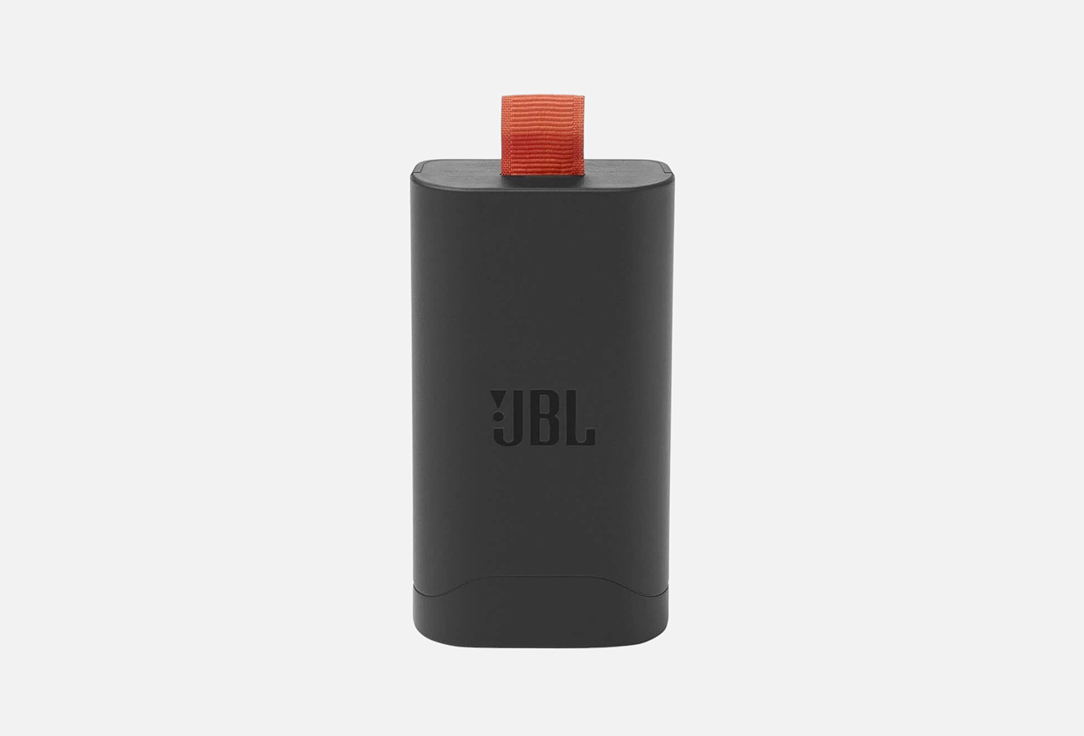 

аккумулятор JBL, 200 1 шт