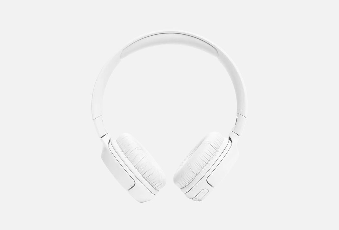 

Наушники JBL, Tune 1 шт