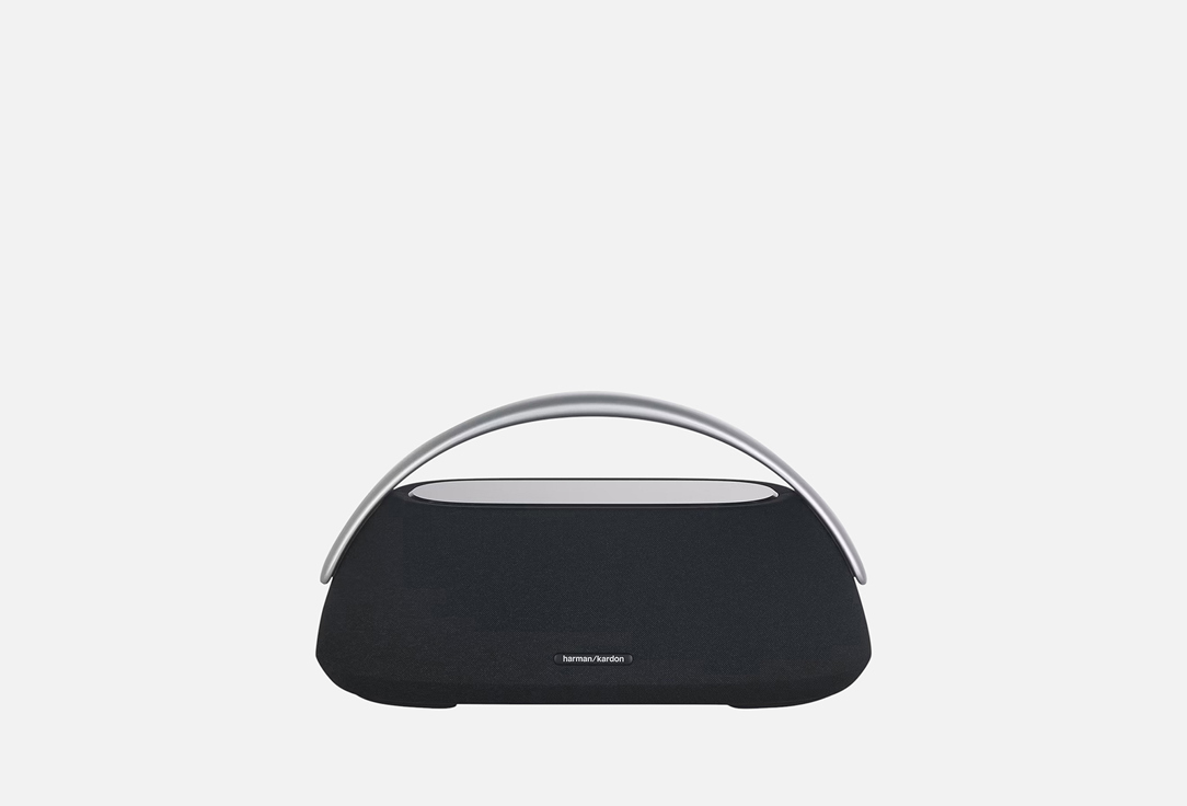 

Портативная колонка JBL, Harman Kardon 1 шт