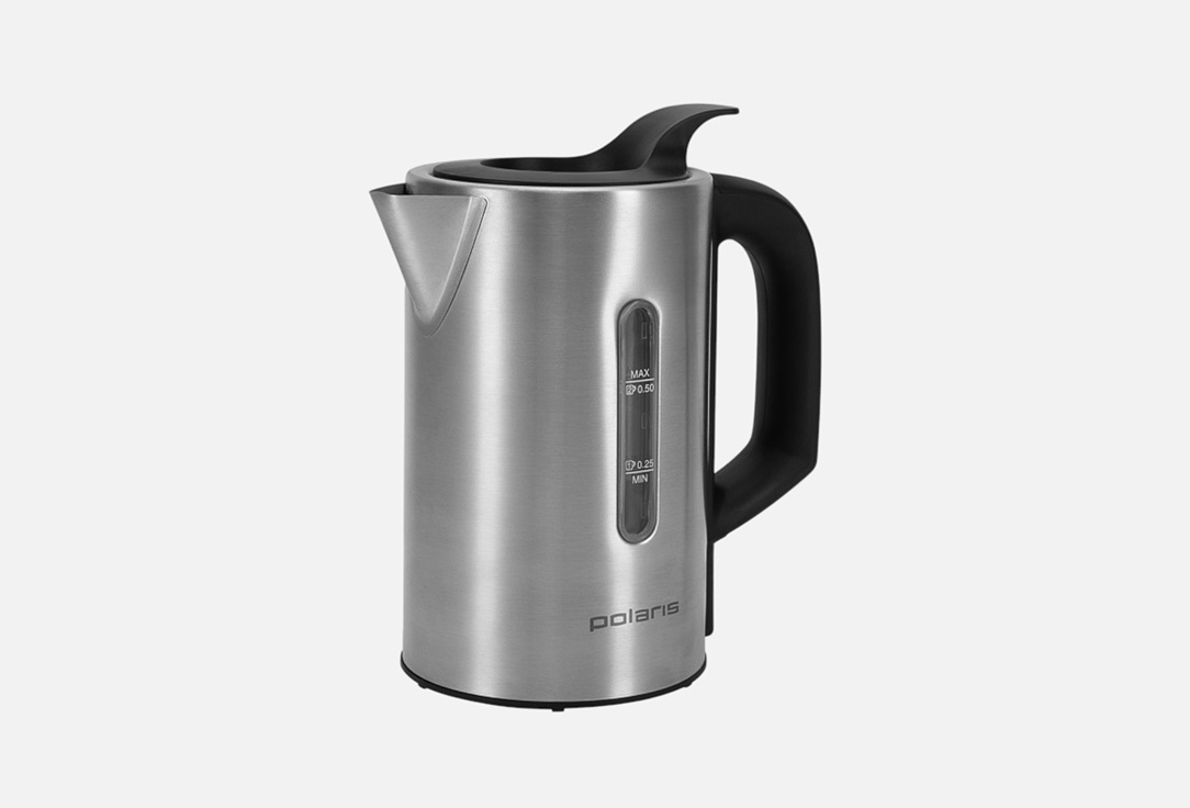 Изображение товара Электрочайник Polaris PWK 0508