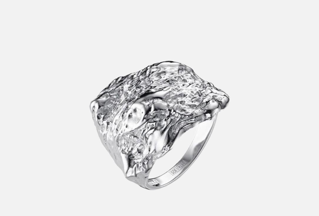 Изображение товара Кольцо Серебряное Золото Русских Metal